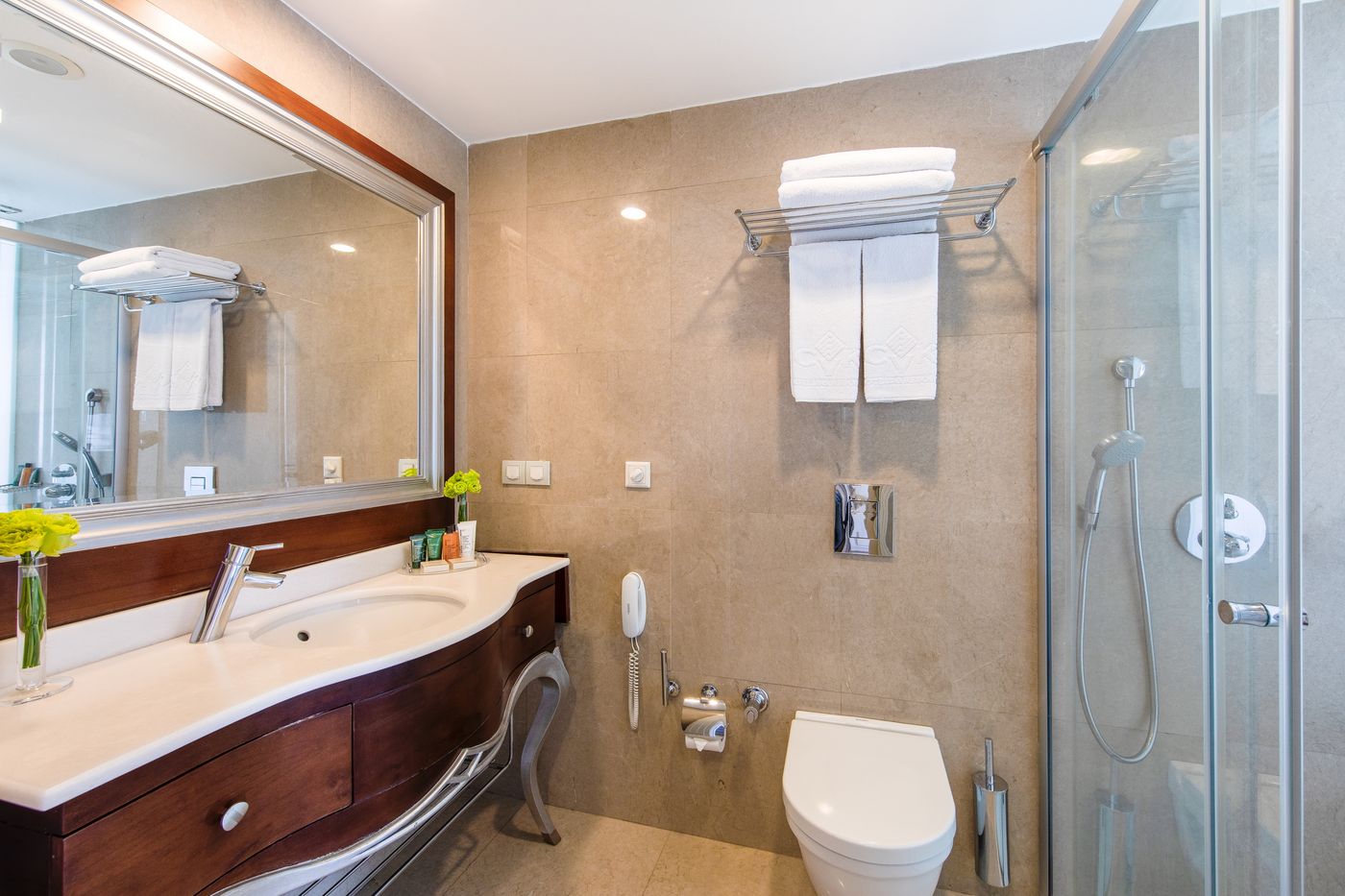 CVK-Taksim-Hotel-Istanbul-Room-45