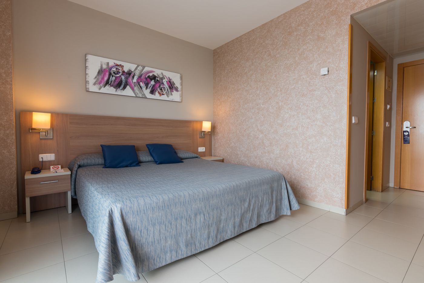 Lodomar-Spa---Talasoterapia-Room-23