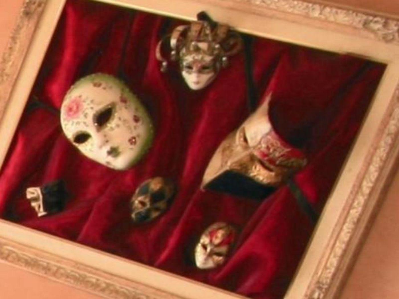 Hotel Kappa-Italy-Venezia-General view-3