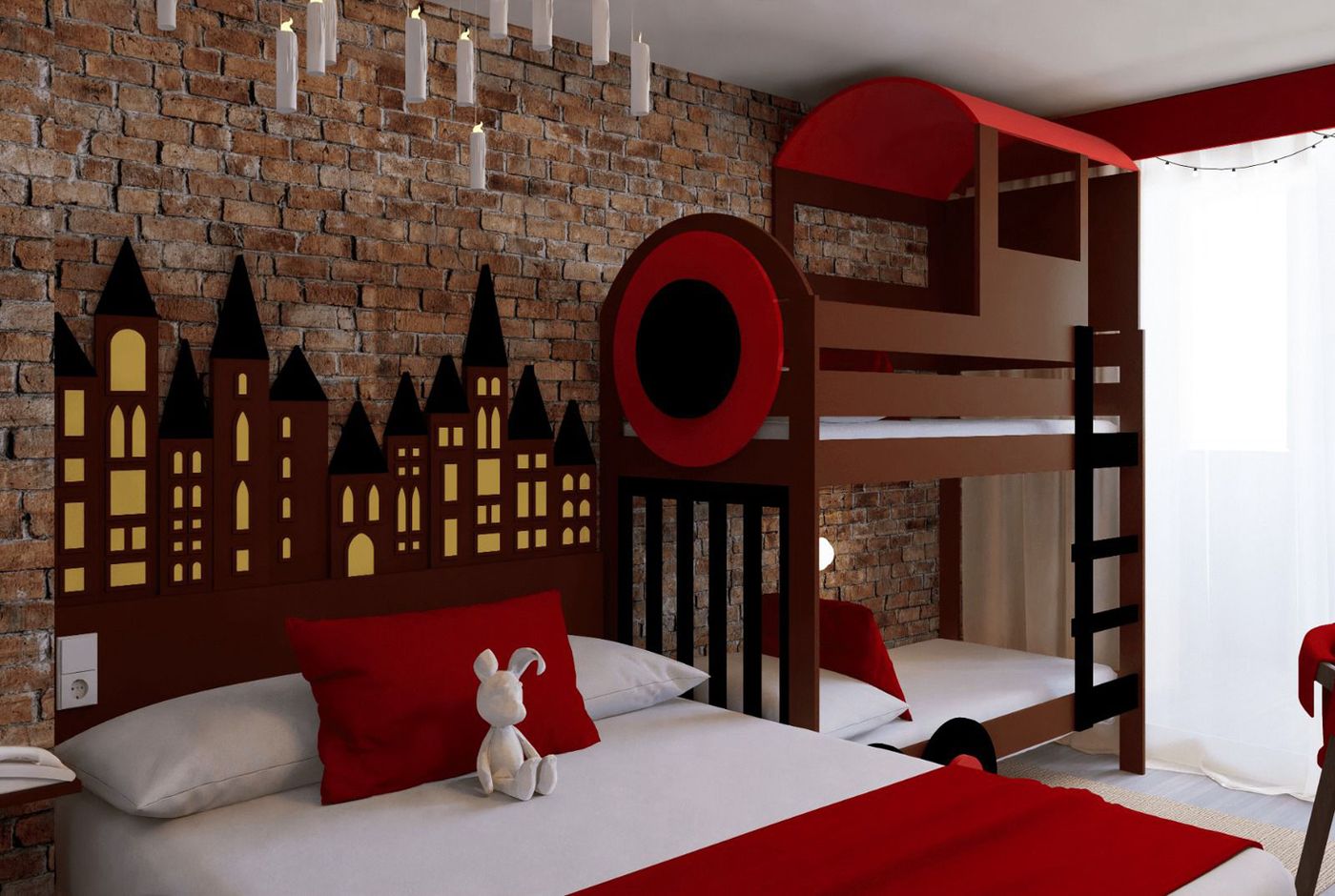 Marina-D-or-3-Room-30