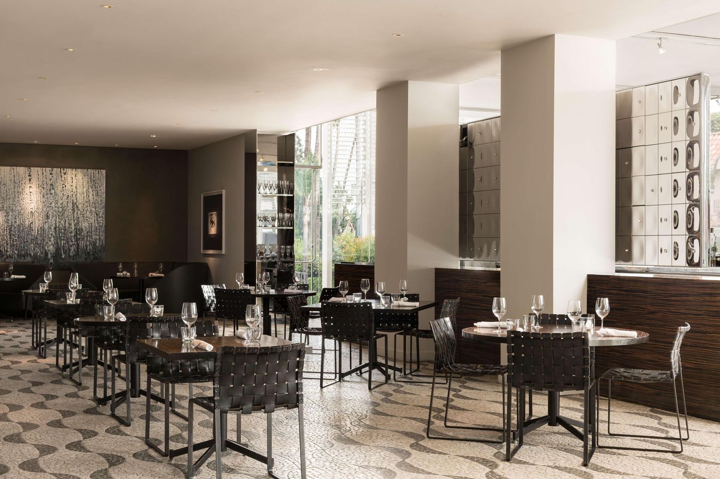 Andaz-West-Hollywood-a-concept-by-Hyatt-General-view-15