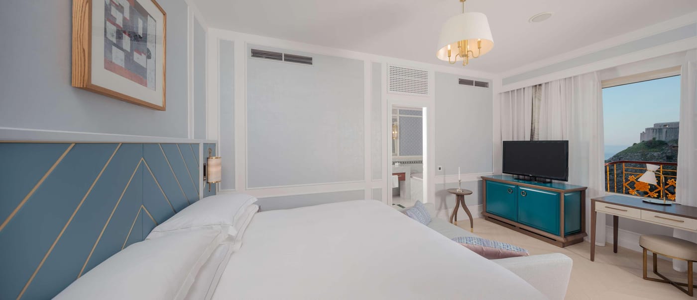 Hilton-Imperial-Room-21