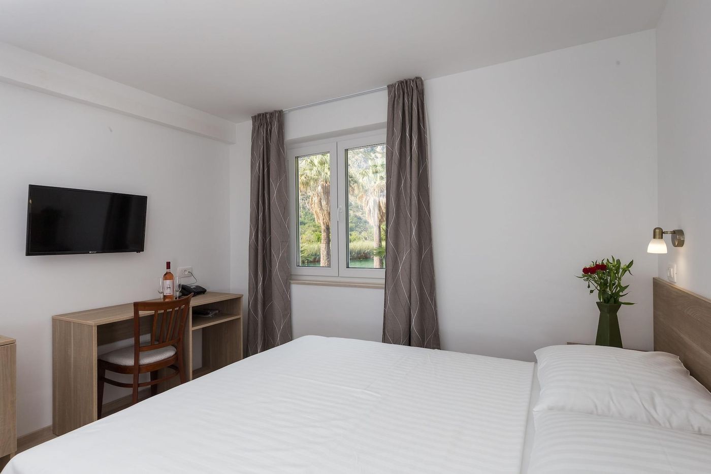 Hotel-Vimbula-Room-16