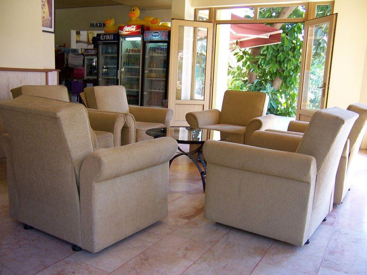 Club-Palm-Garden-Keskin-General-view-32