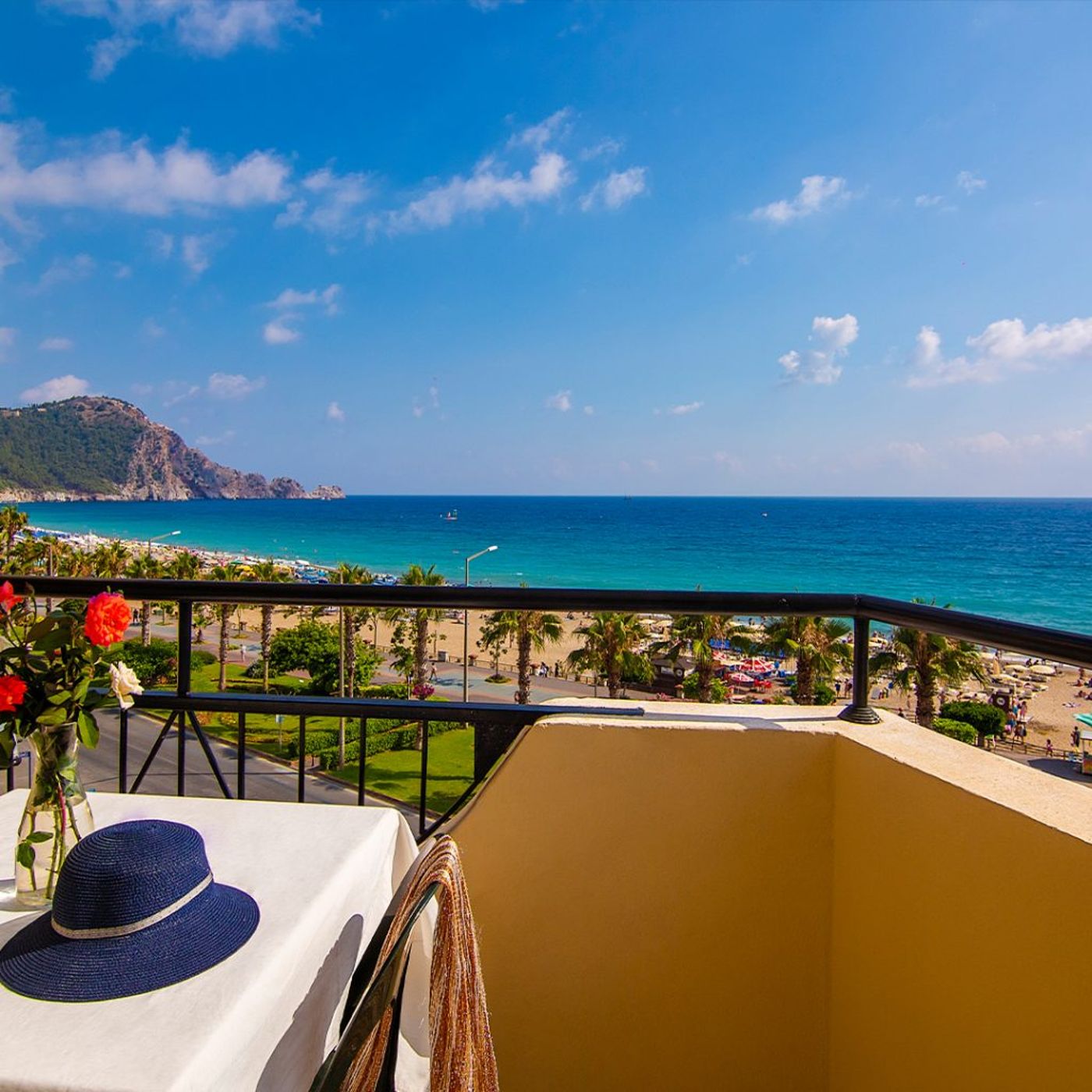 Kleopatra-Beach-Hotel-Room-36