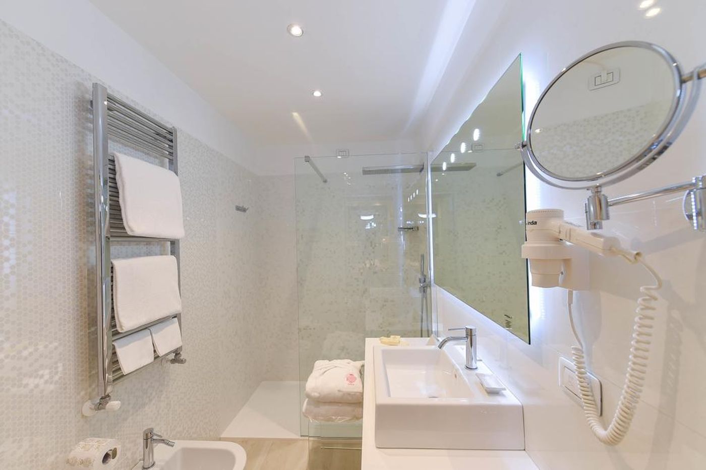 Savoia---Jolanda-Room-28