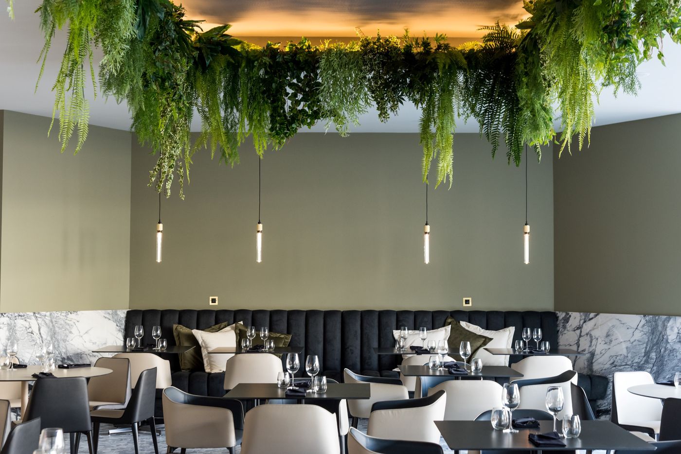 Azoris-Royal-Garden-Leisure---Conference-Hotel-Restaurant-52