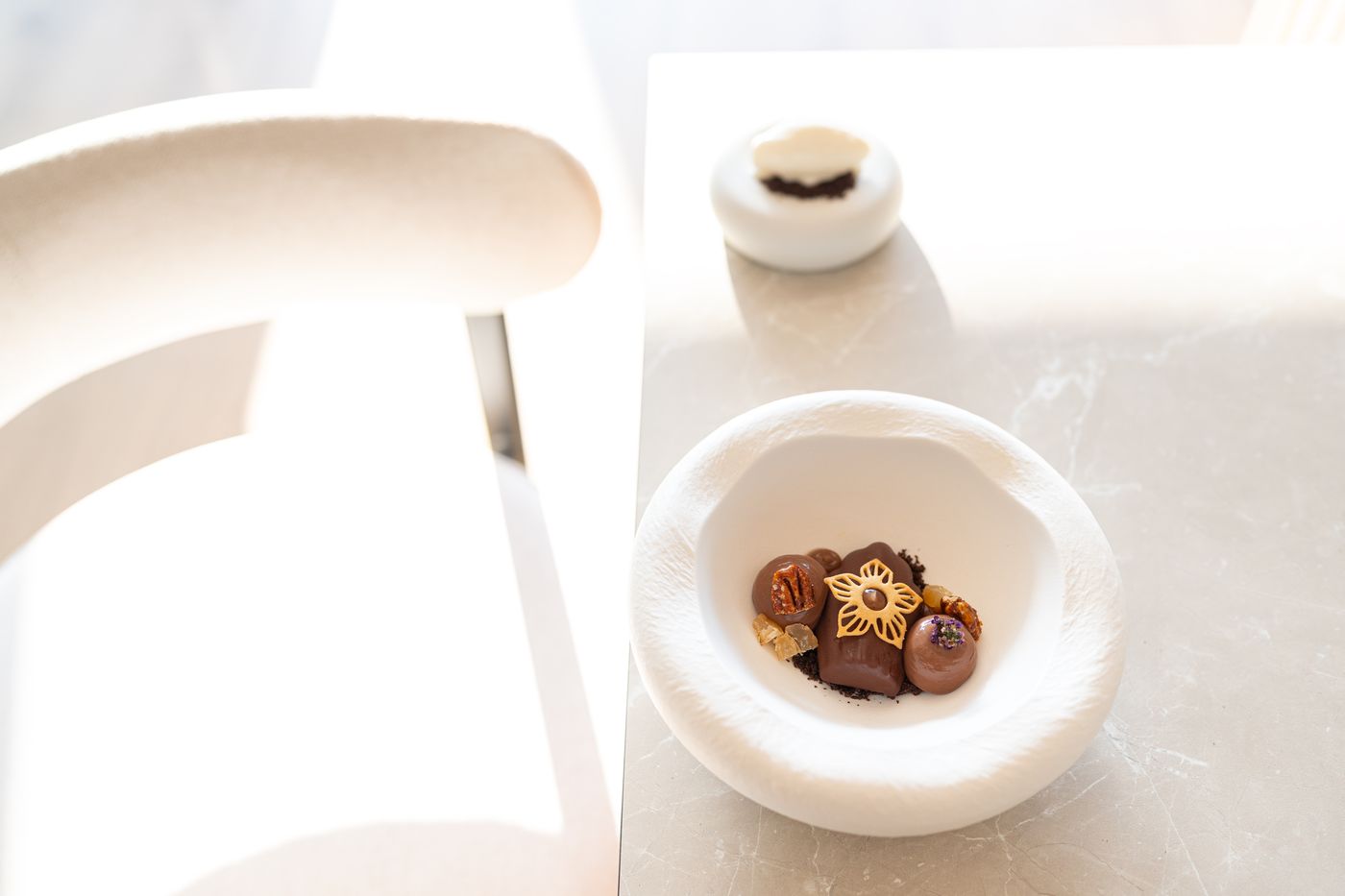 Cabu Hotel - Adults Only