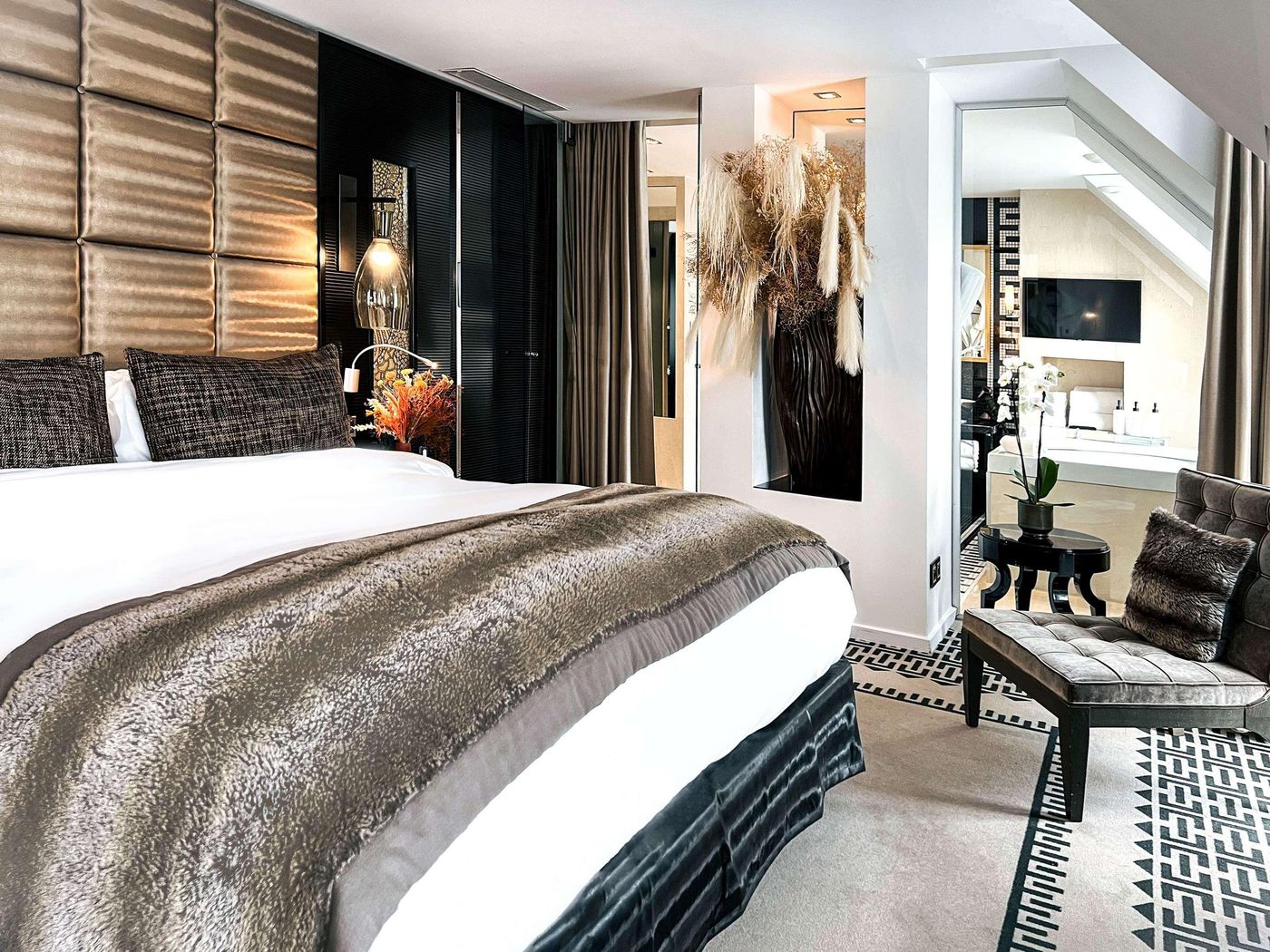 Sofitel-Paris-Le-Faubourg-Room-37