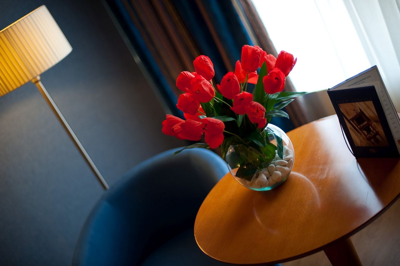 Elba-Vecindario-Aeropuerto-Business---Convention-Room-14