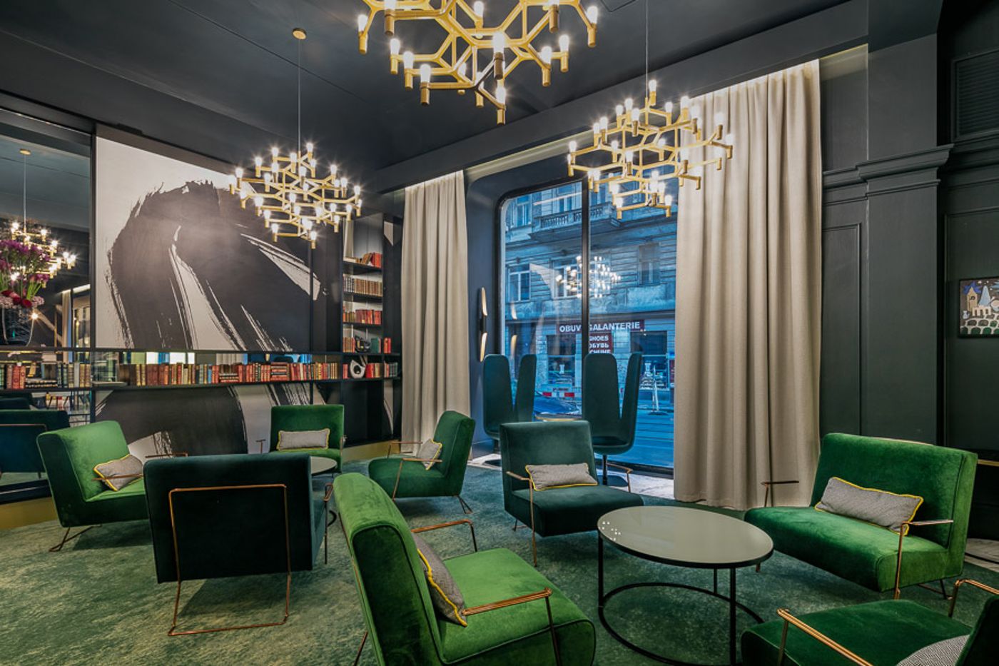 Century-Old-Town-Prague---MGallery-Lobby-12