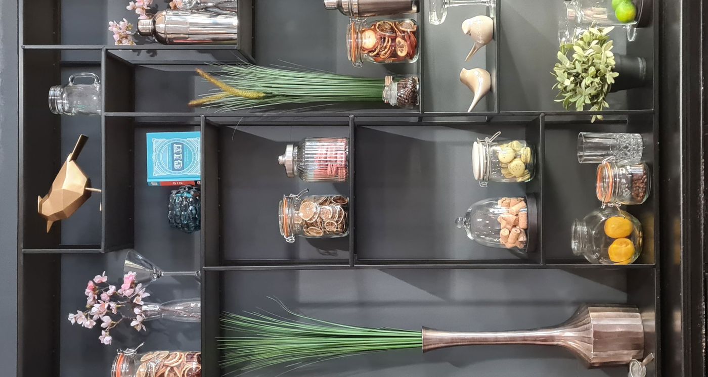 Blarney Woollen Mills Hotel, BW Signature Collecti - Ireland - Cork - Lobby - 4