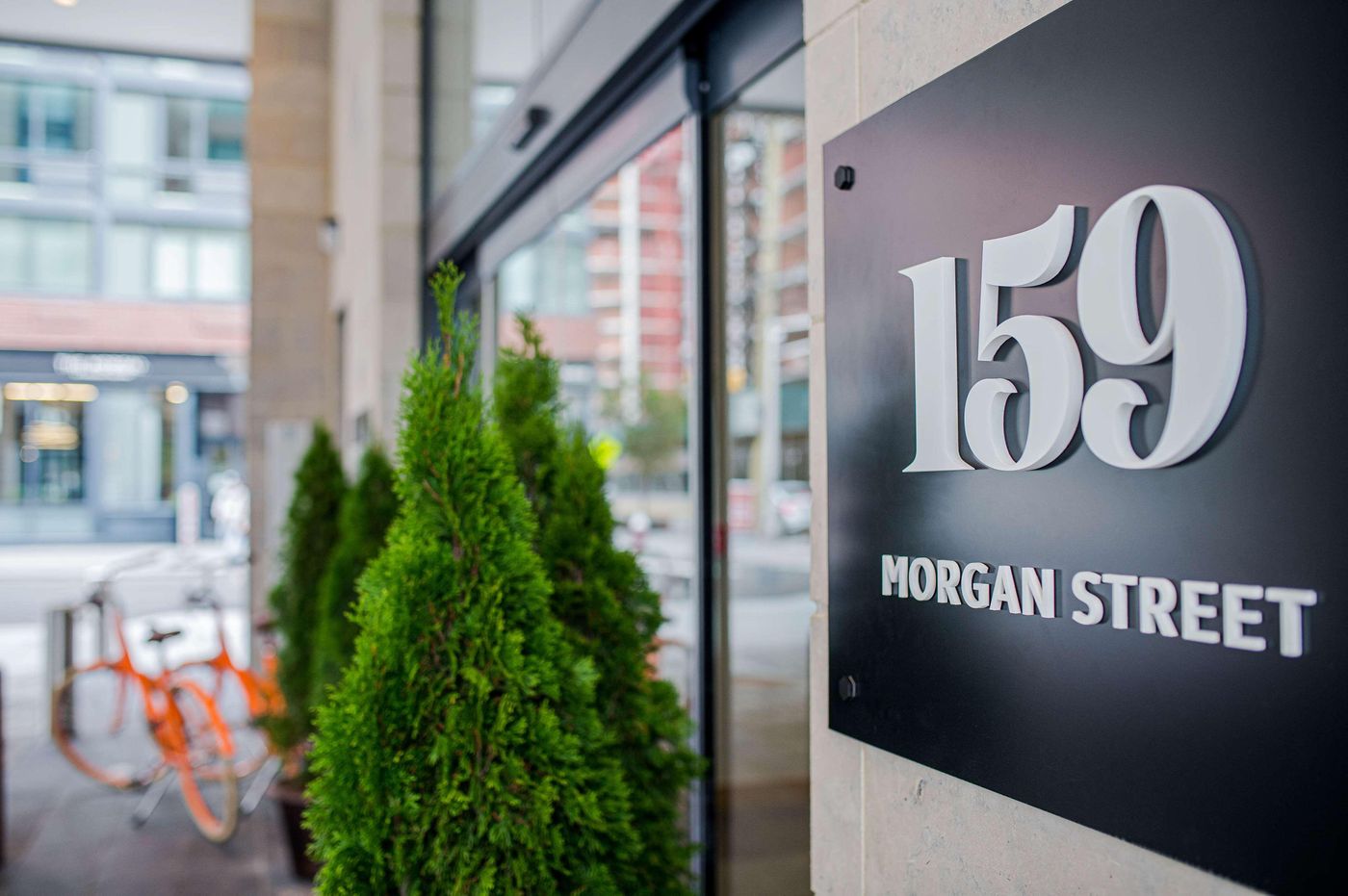 Canopy-by-Hilton-Jersey-City-Arts-District-General-view-62