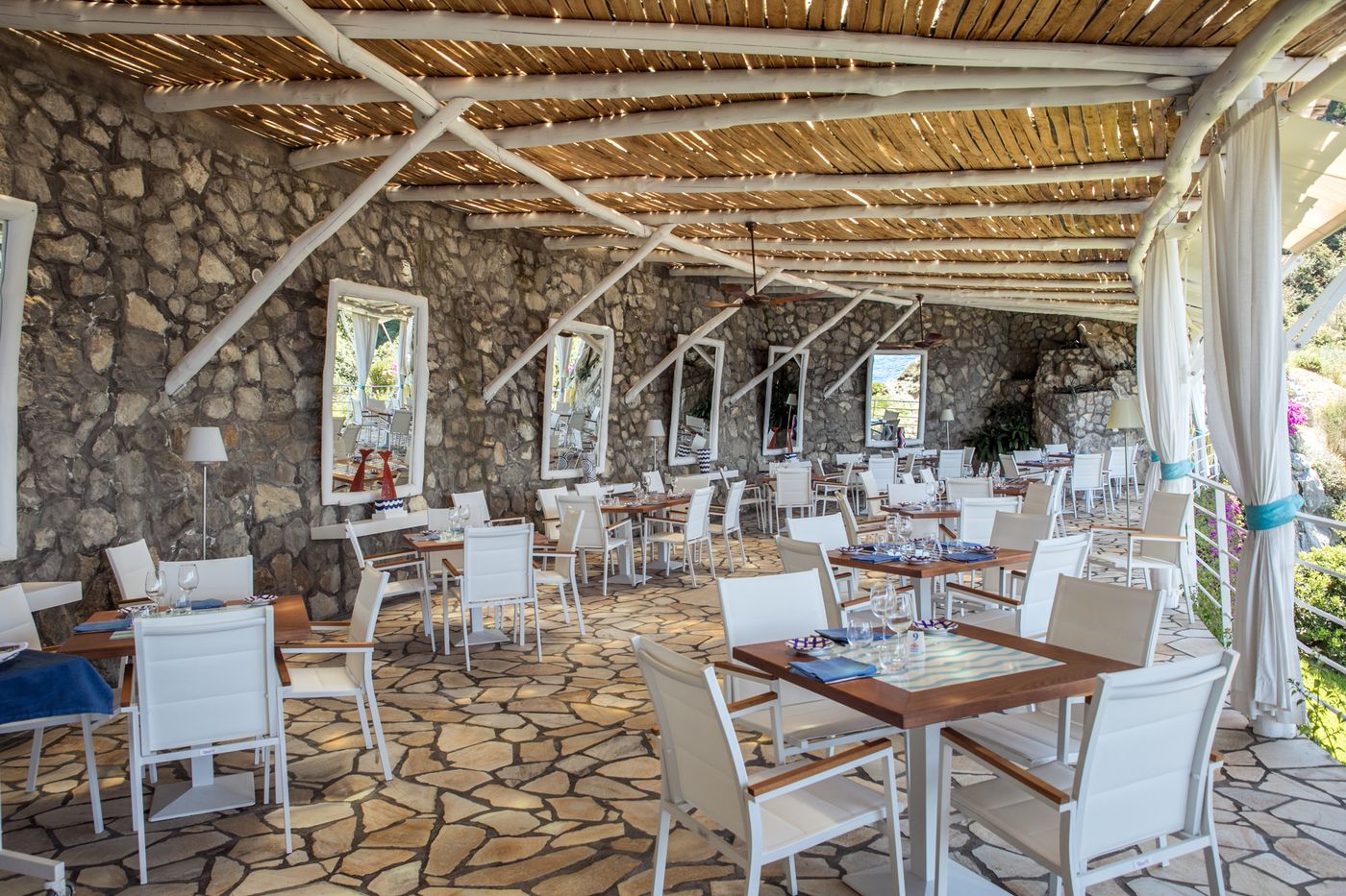 Delfino-Restaurant-12