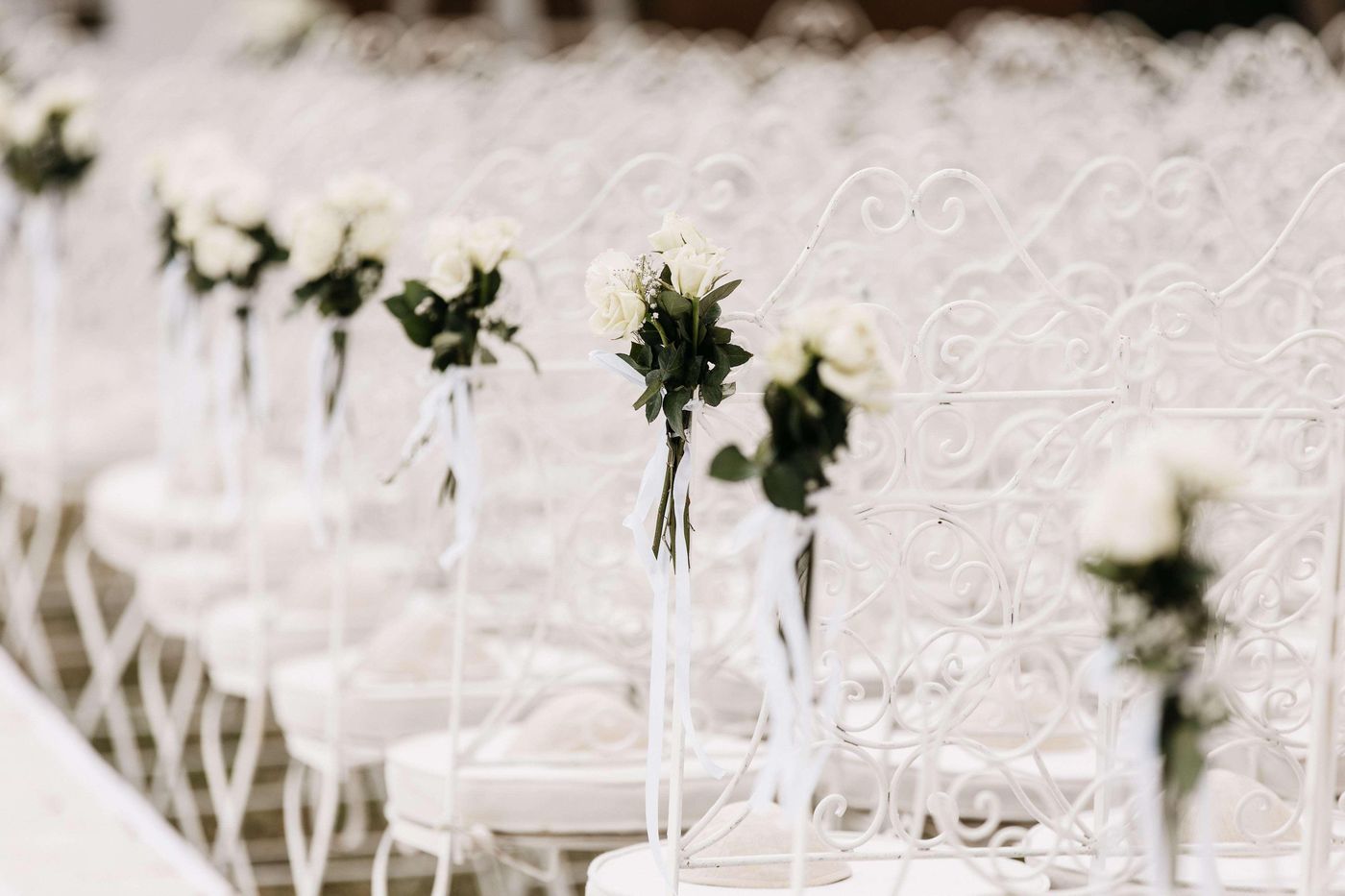 Barcelo-Palmeraie-Conferences-96