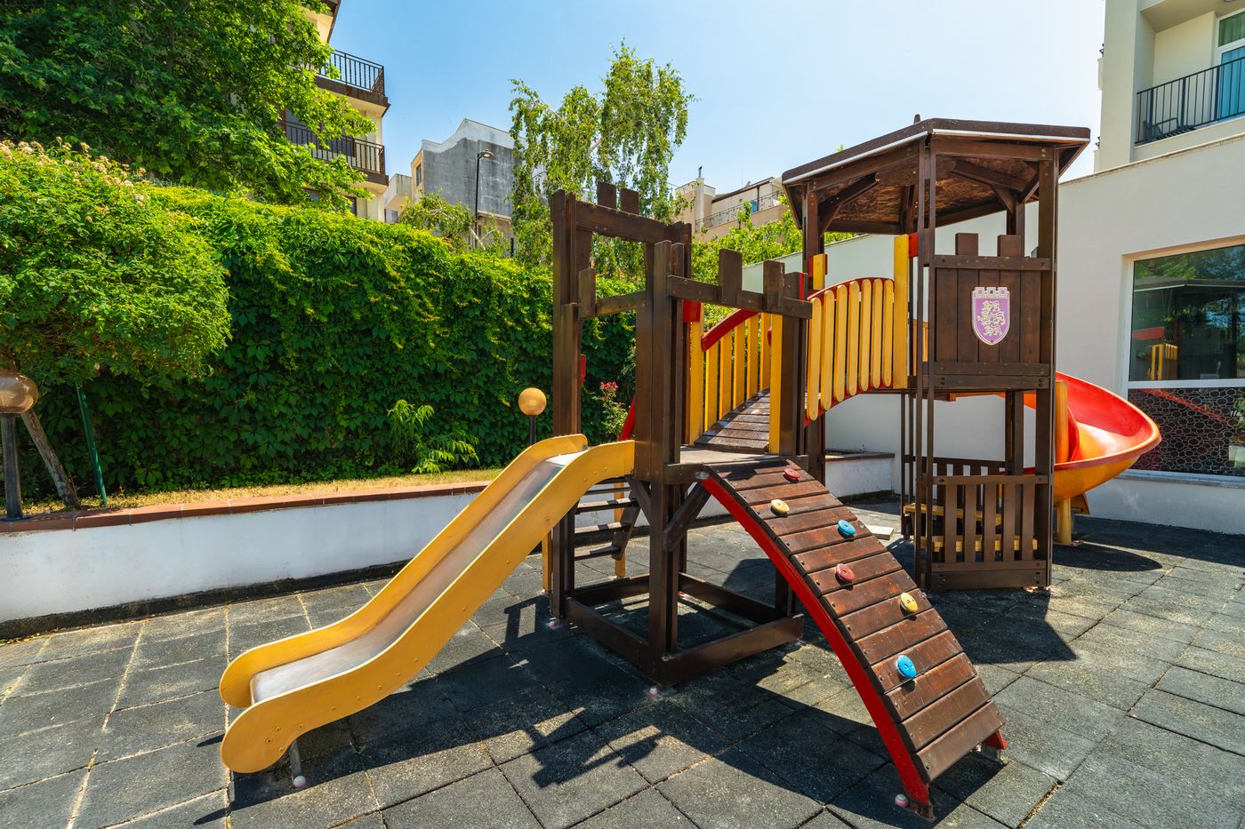 Festa-Panorama-Sports-and-Entertainment-50