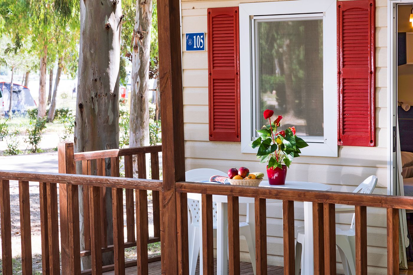 Camping-Village-Laguna-Blu-Room-16