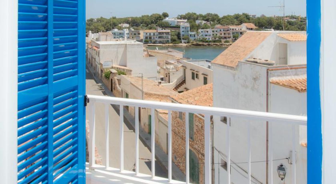 Hotel Varadero - Adults Only