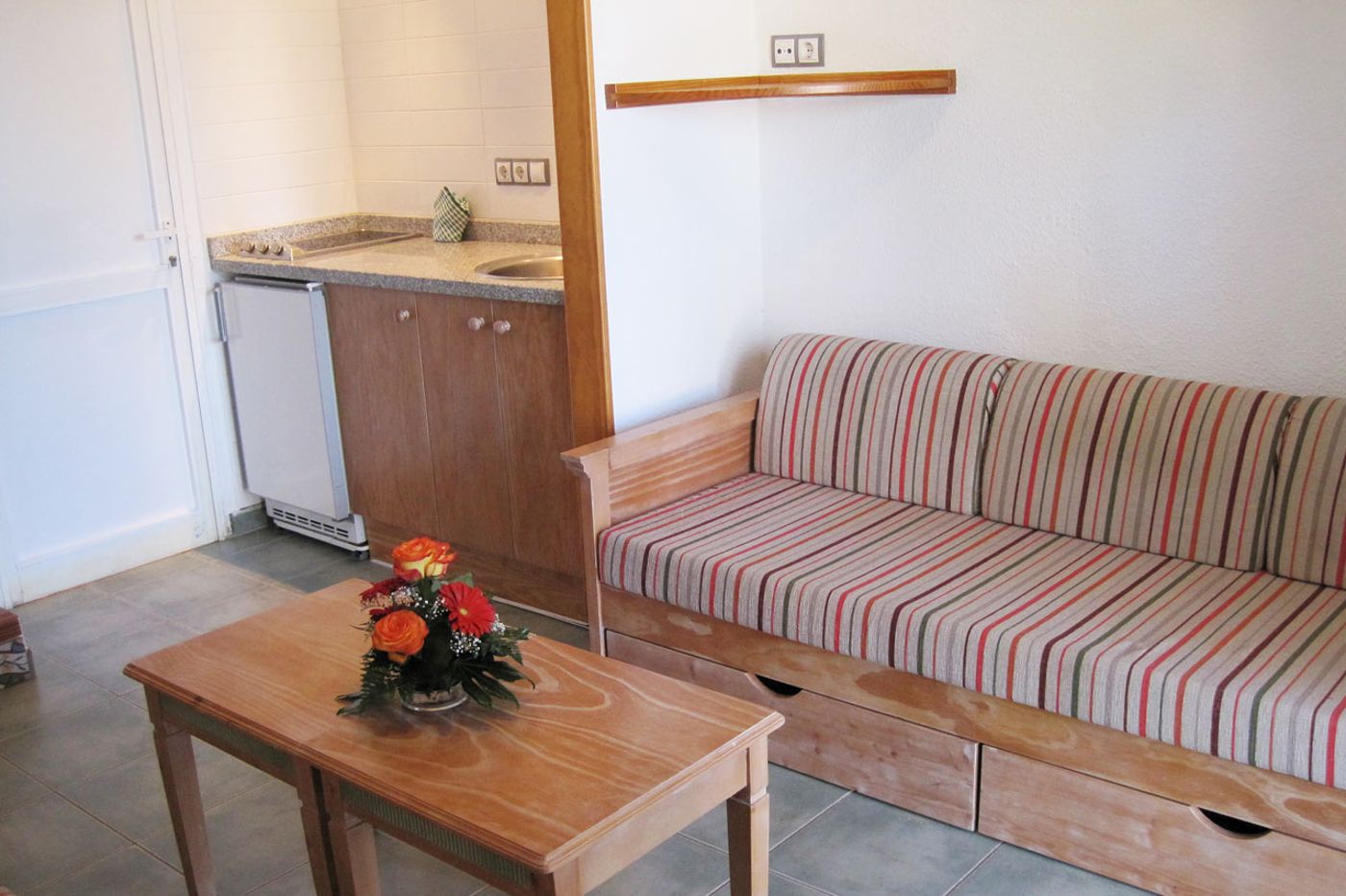 Club Green Oasis Maspalomas