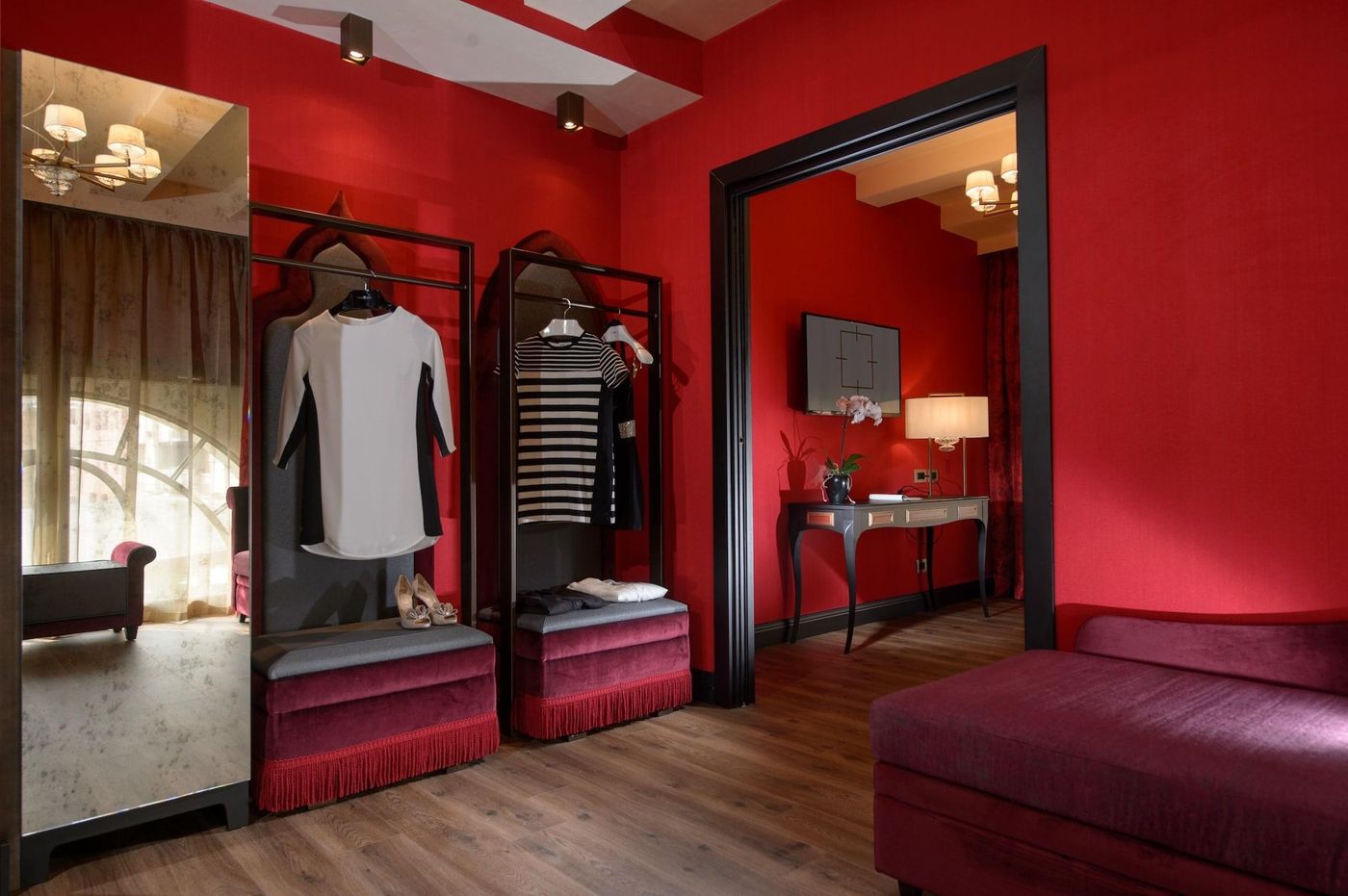 Palazzo-Veneziano-Room-9