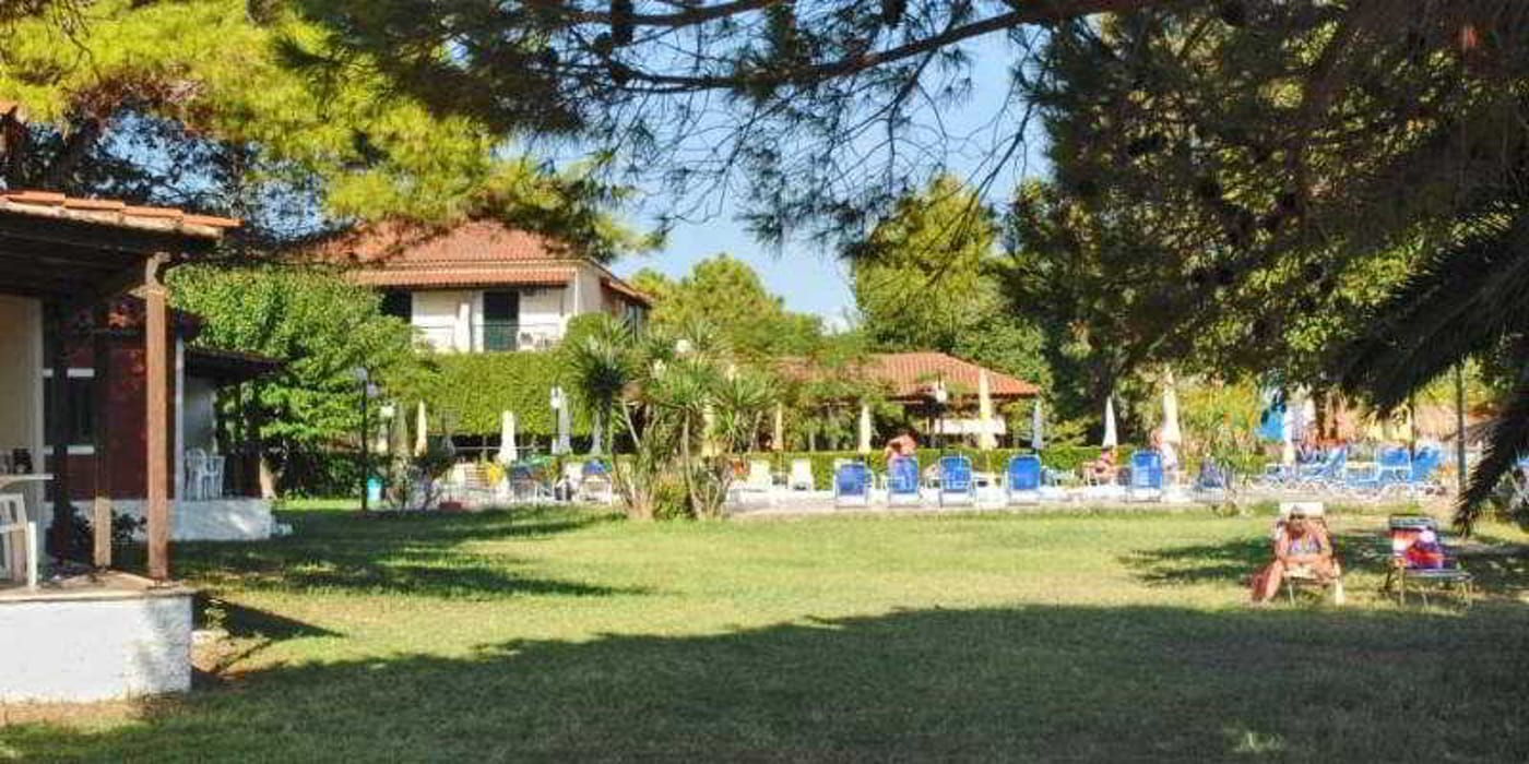 Mimoza-Beach-General-view-9