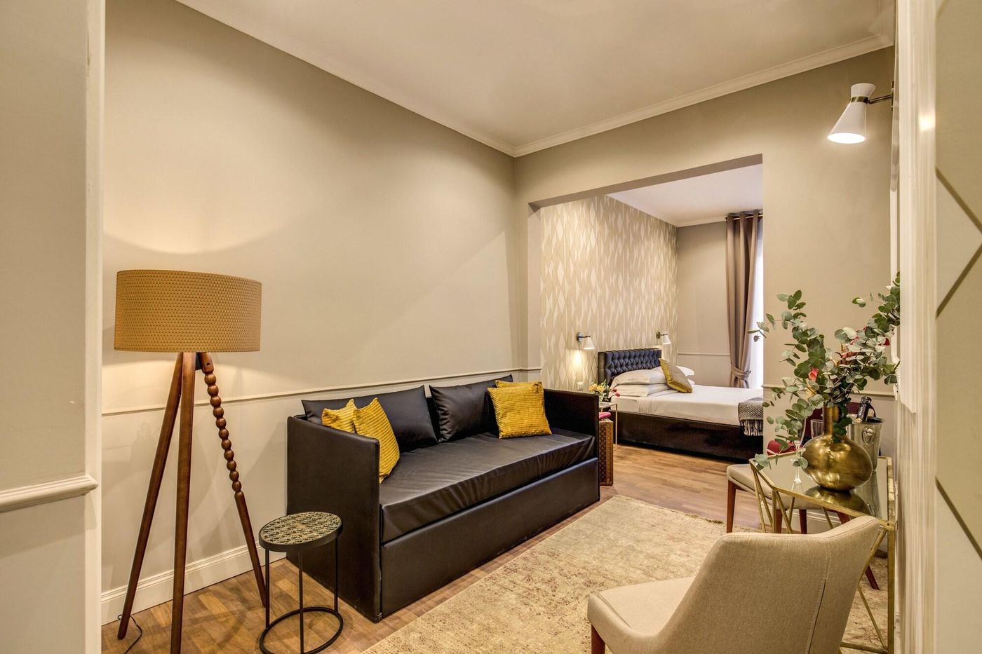 Charme-Spagna-Boutique-Room-47