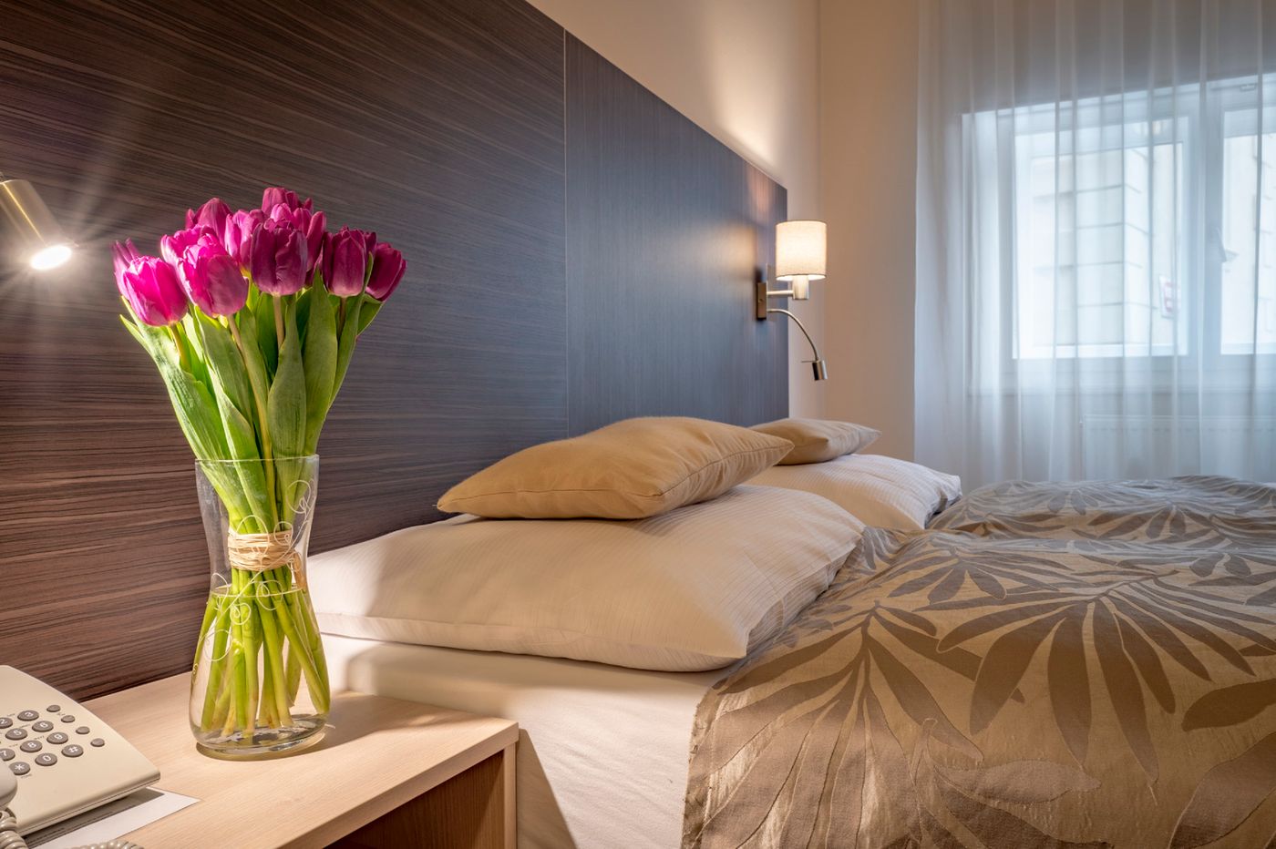 Pytloun-Kampa-Garden-Hotel-Prague-Room-21