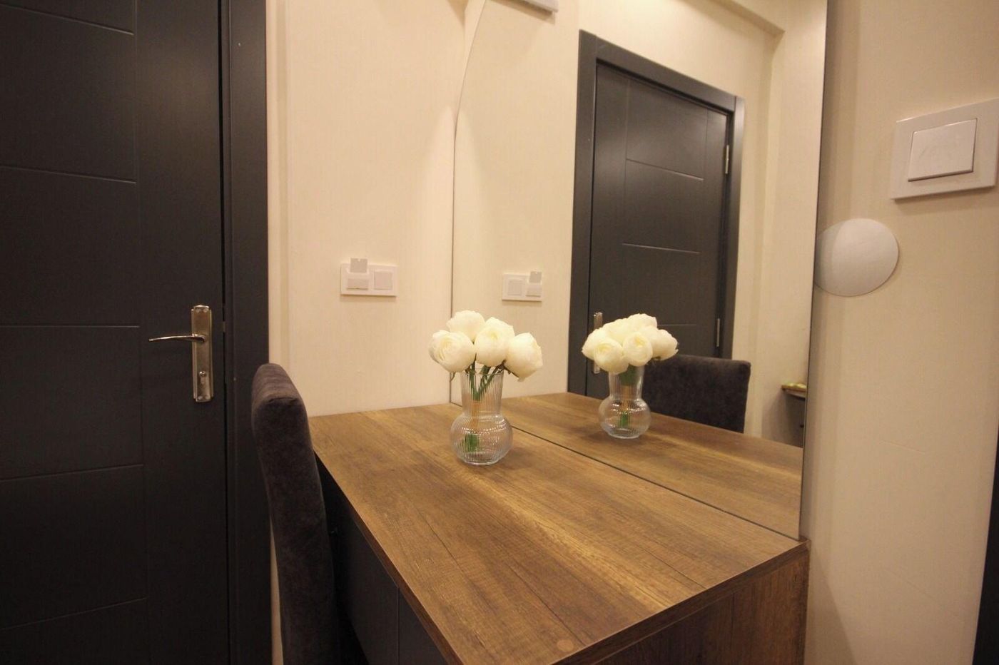 Taxim34-Hotel-Room-50