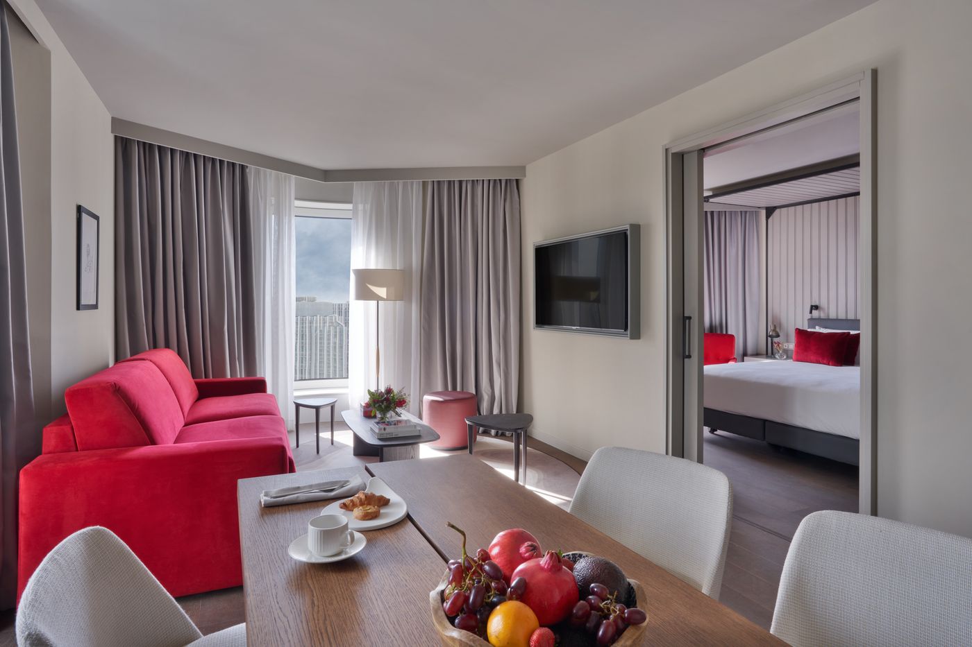 Canopy-by-Hilton-Madrid-Castellana-Room-45