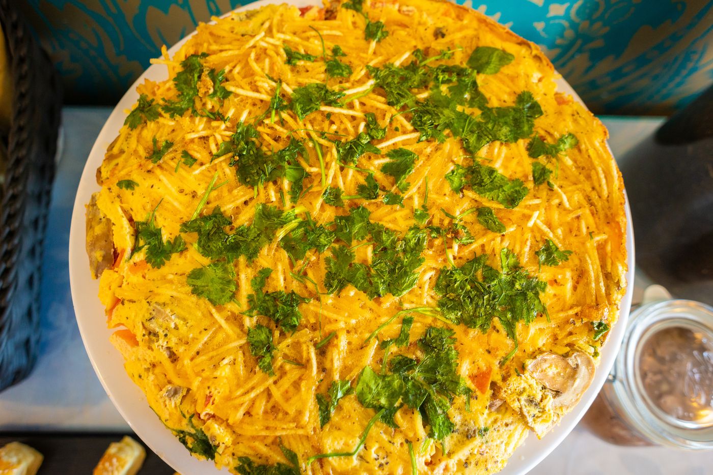 DAH-Dom-Afonso-Henriques-Restaurant-62