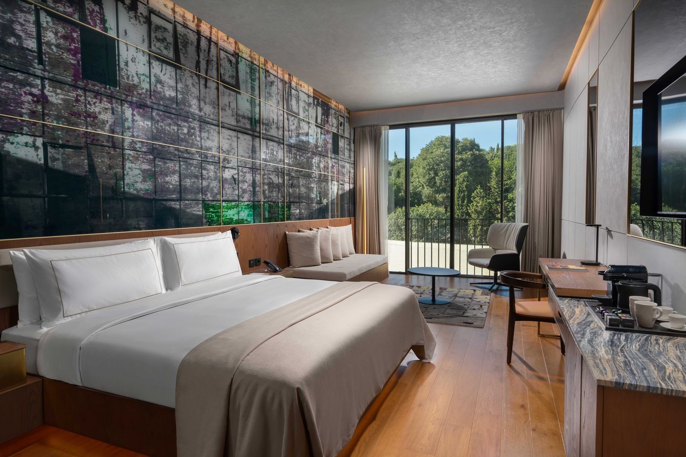 Rixos-Tersane-Istanbul-Room-29