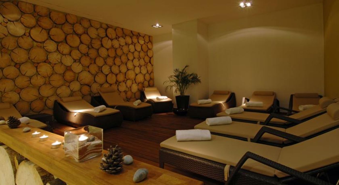 Hotel Sol Garden Istra