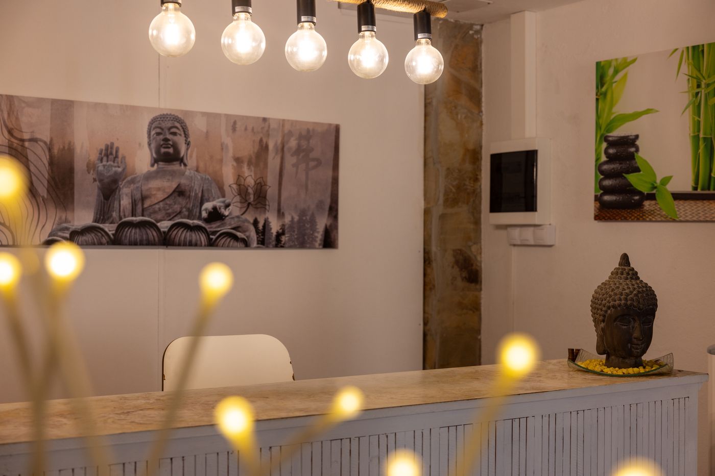 FuentePark-Apartamentos-Sports-and-Entertainment-54