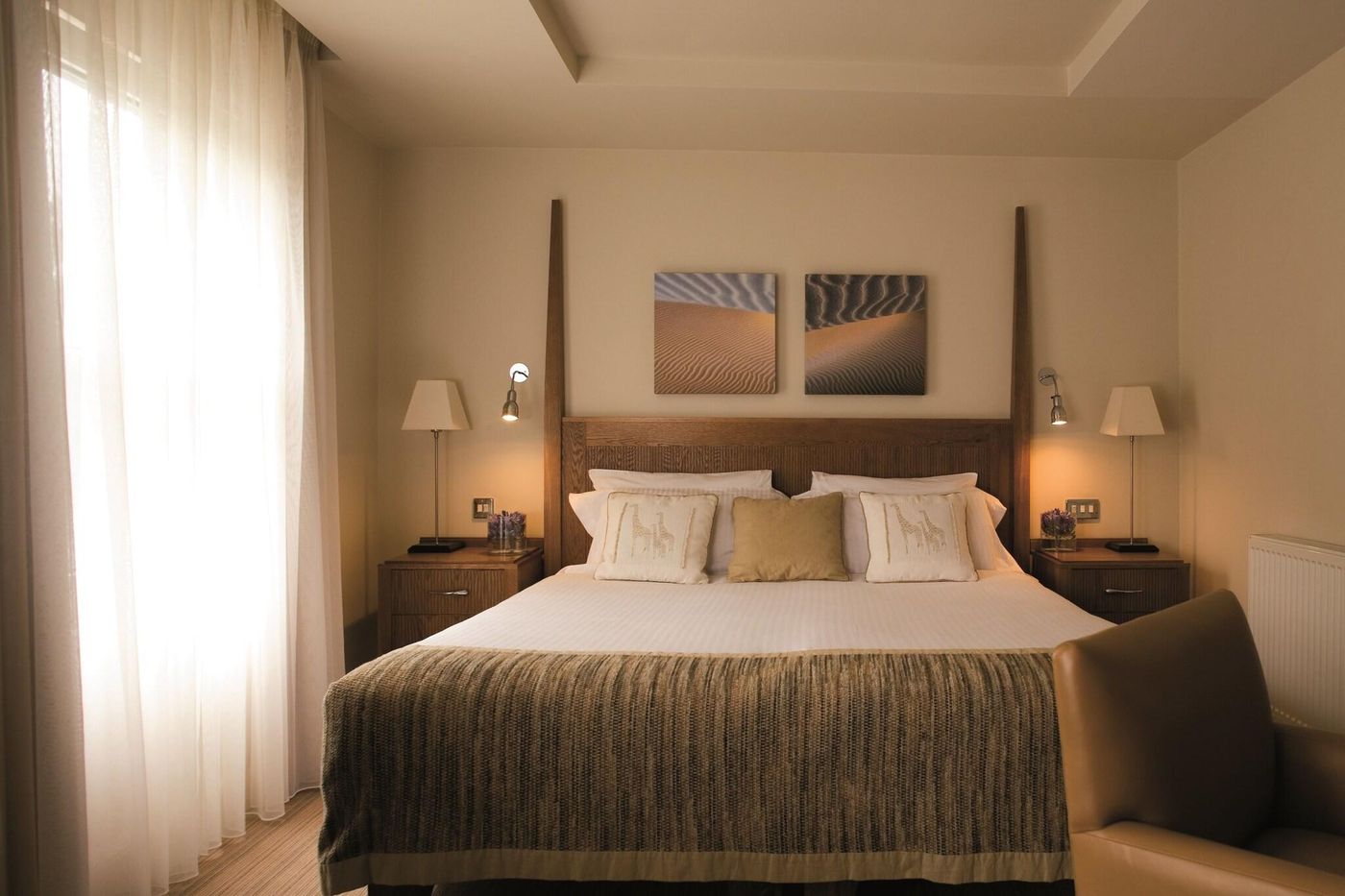 L-Horizon-Beach-Hotel---Spa-Room-24