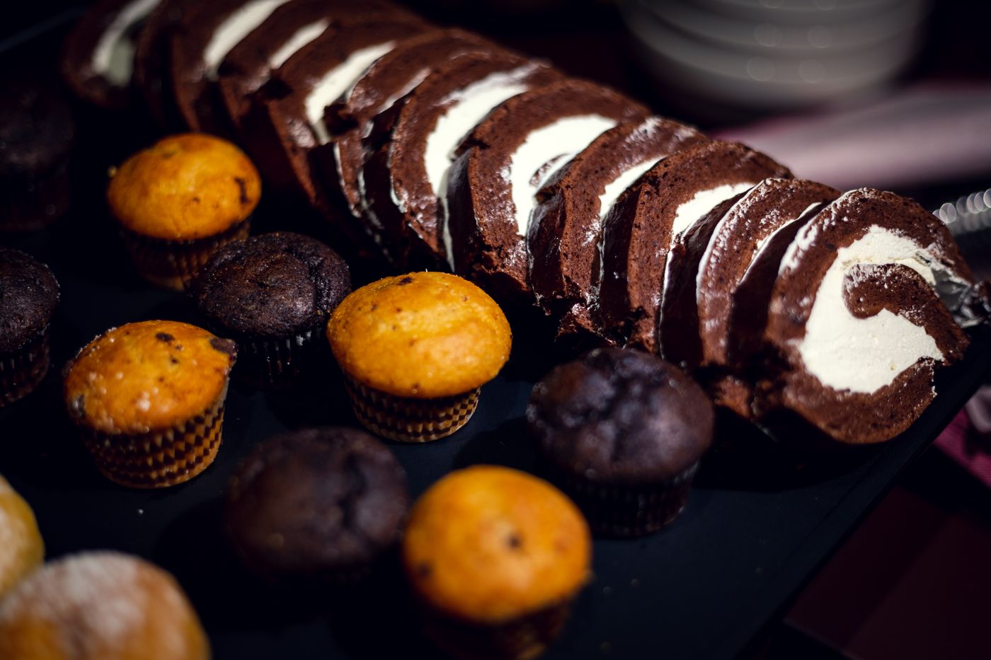 Michelangelo-Grand-Hotel-Restaurant-34