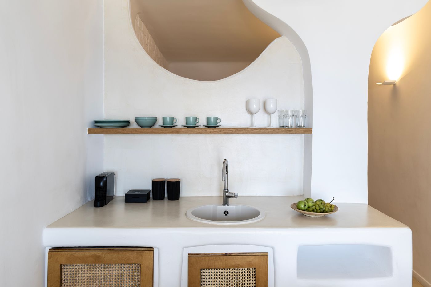 El-Verano-Collection-Santorini-Room-63