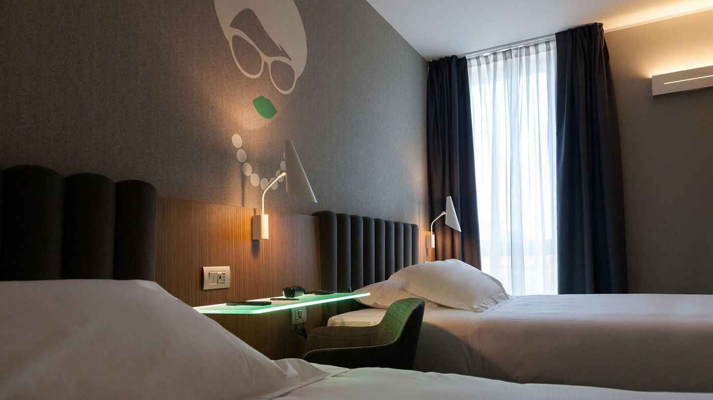 G-Hotel-Pescara-Room-29