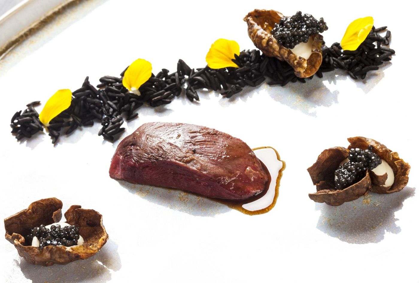 Kanonicza-22-Restaurant-34