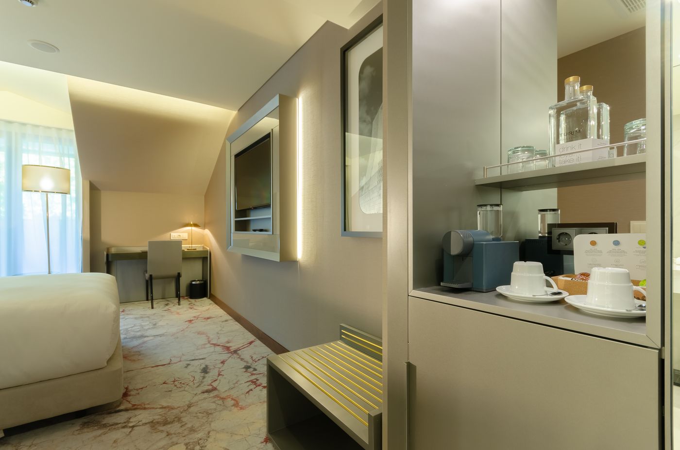 Turim-Boulevard-Room-32