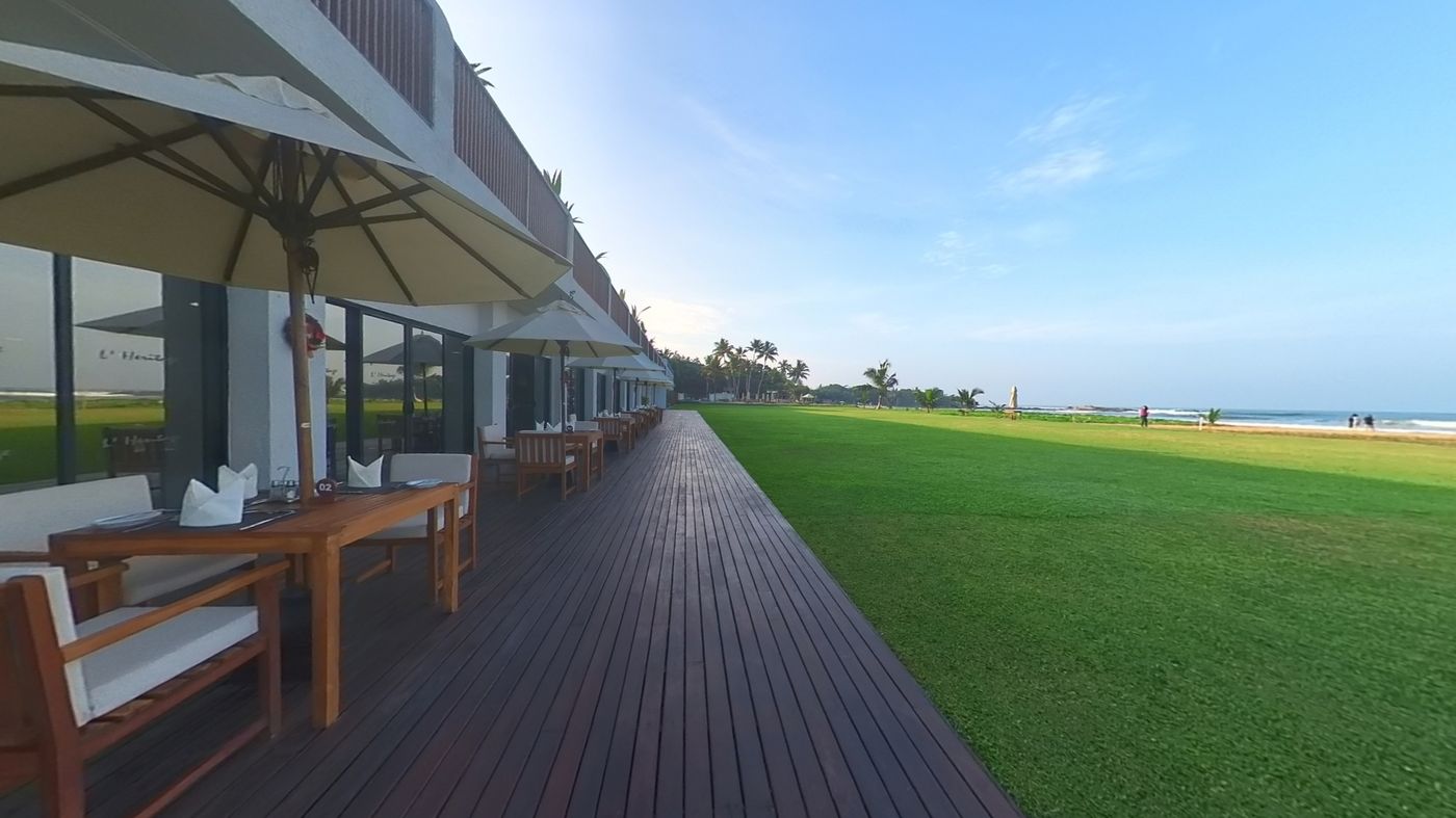 EKHO-Surf-Bentota-Restaurant-13