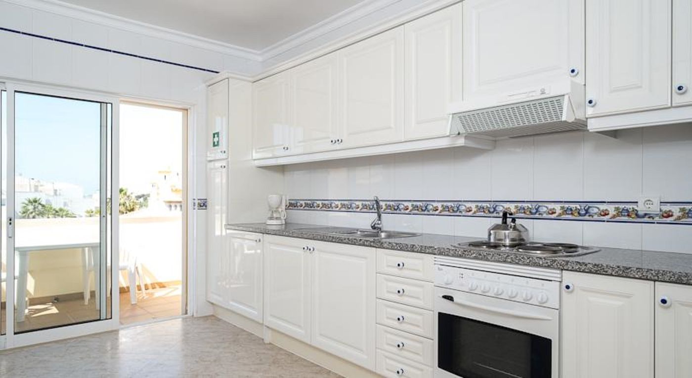 Benvindo-Apartamentos-Room-11