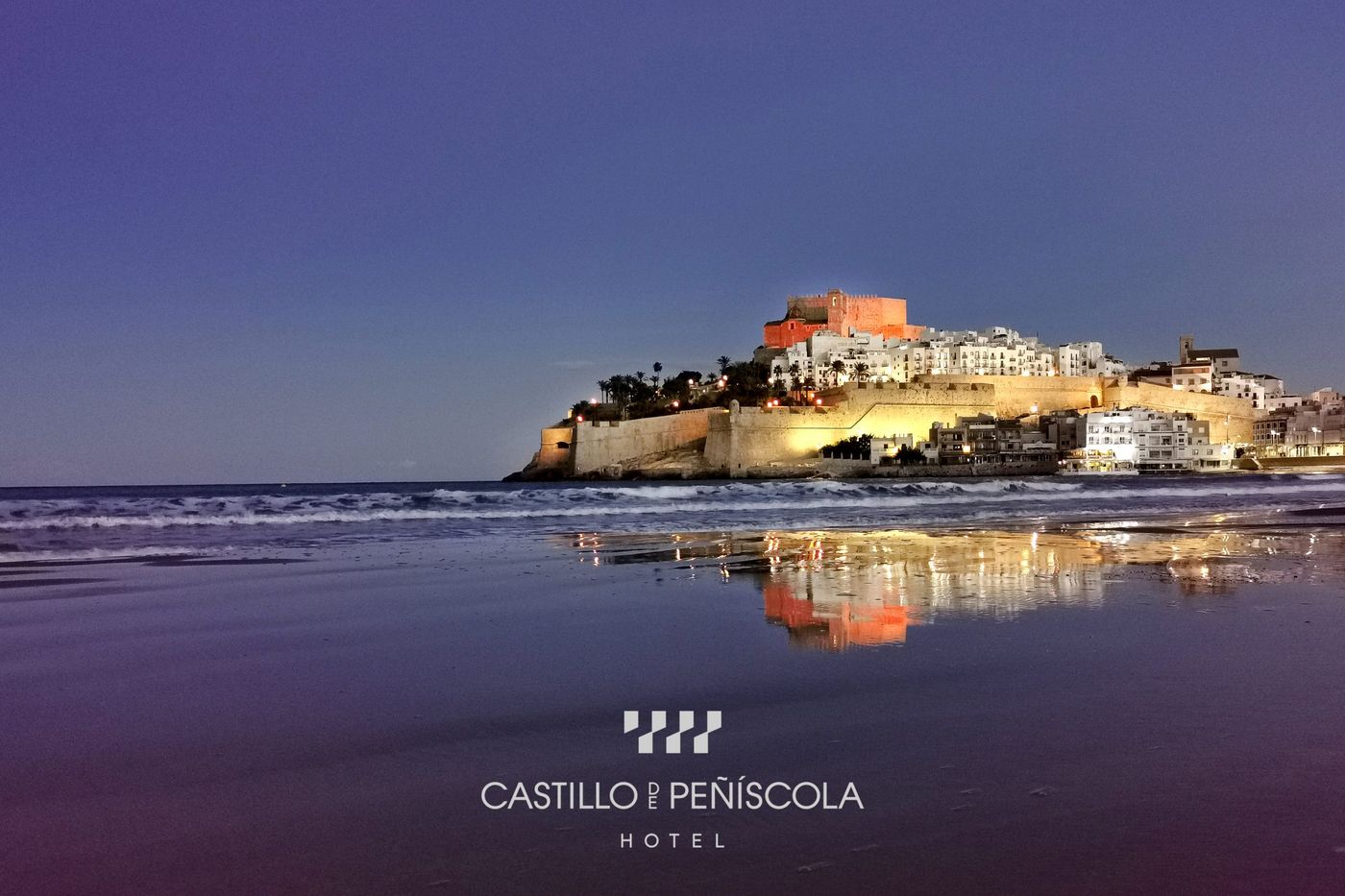 Los-Delfines-Beach-31