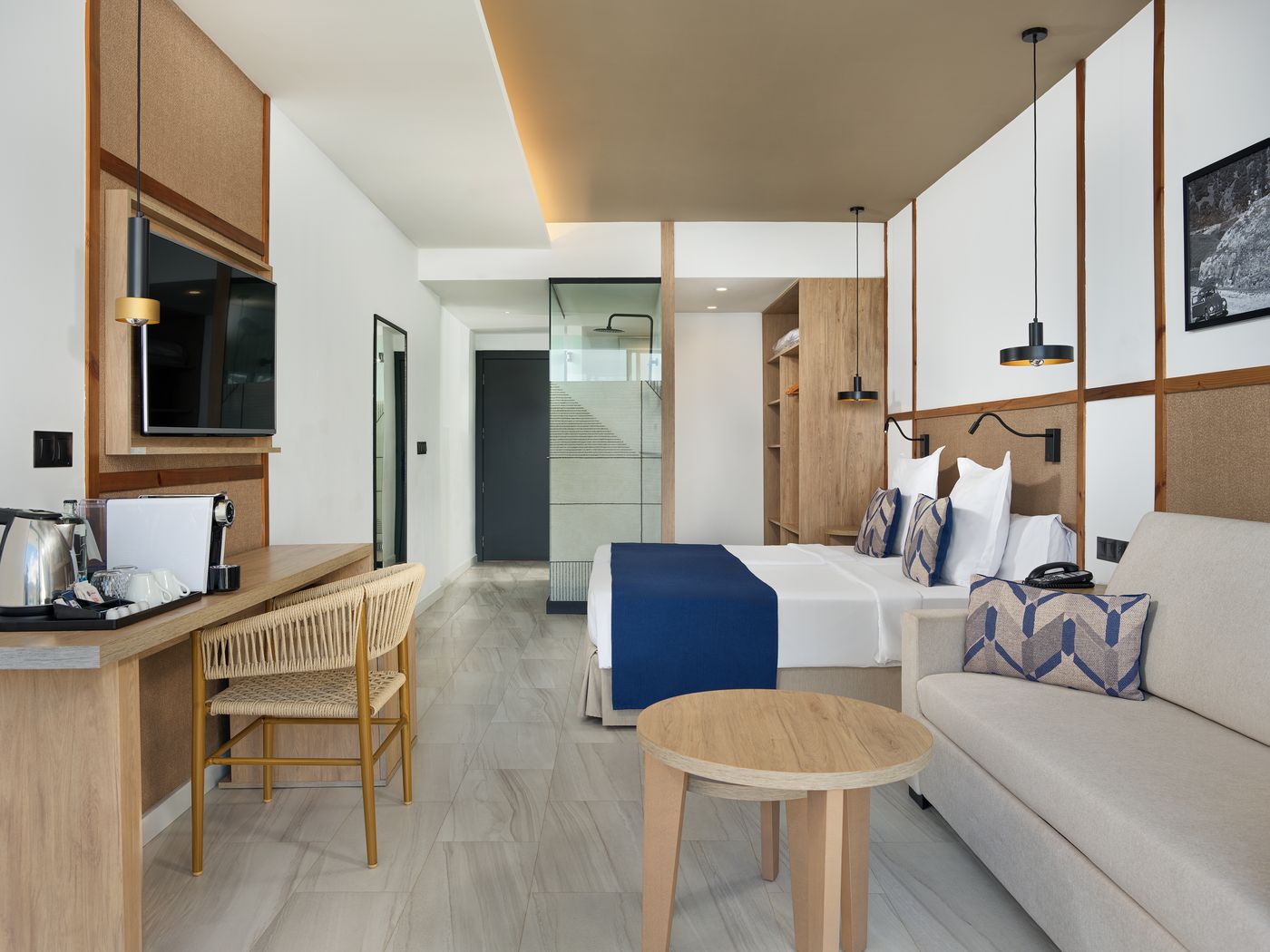 Labranda-Costa-Mog--n-Room-29