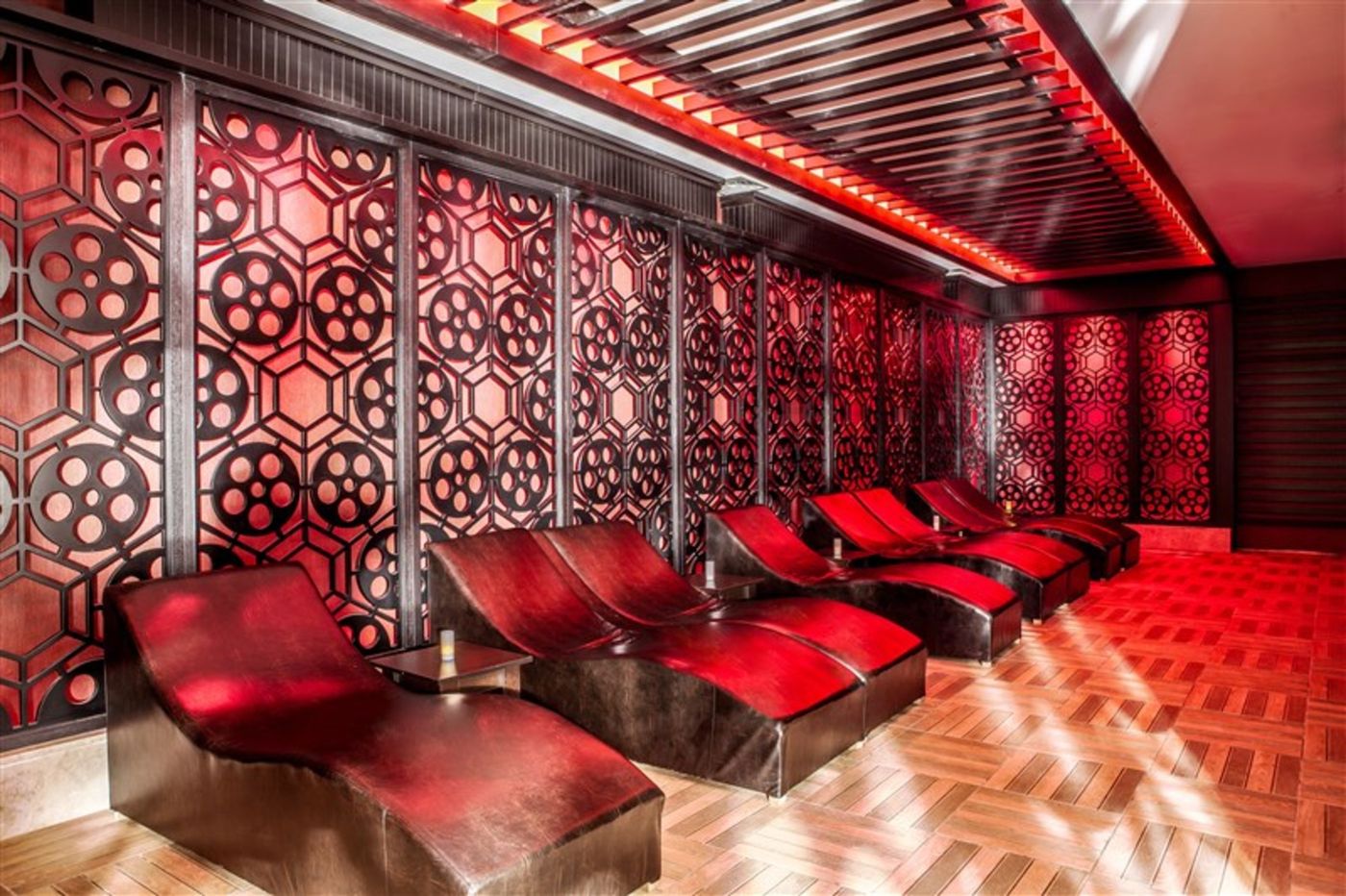 Villa-Side-Residence-Sports-and-Entertainment-51