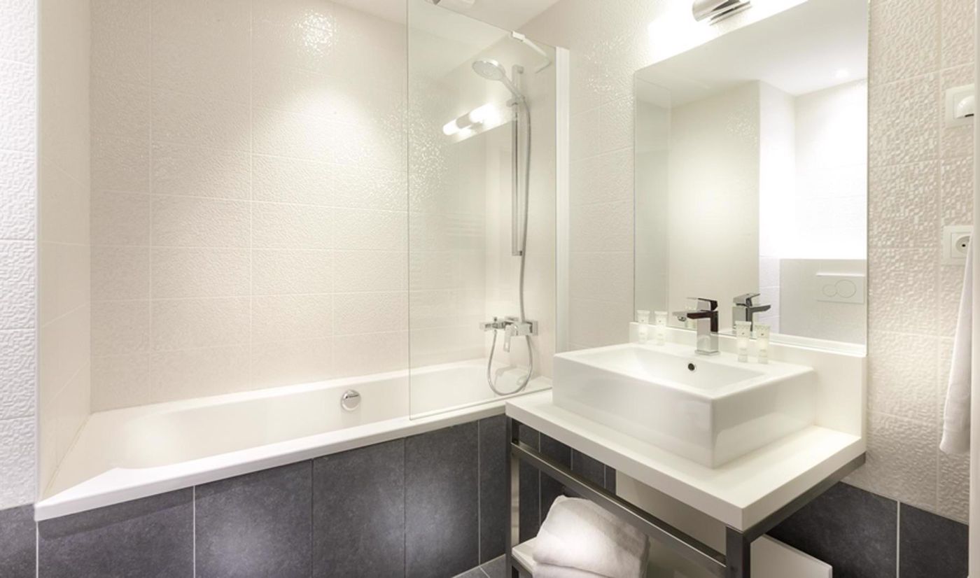 Adagio-Paris-19eme-Cite-de-la-Musique-Room-22