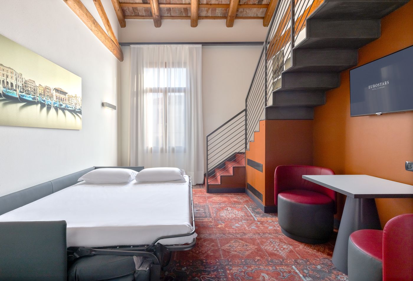 Eurostars-Residenza-Cannaregio-Room-40