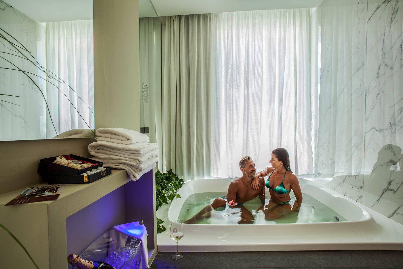 Noha-Lifestyle-Hotel---Adults-Only-Room-39