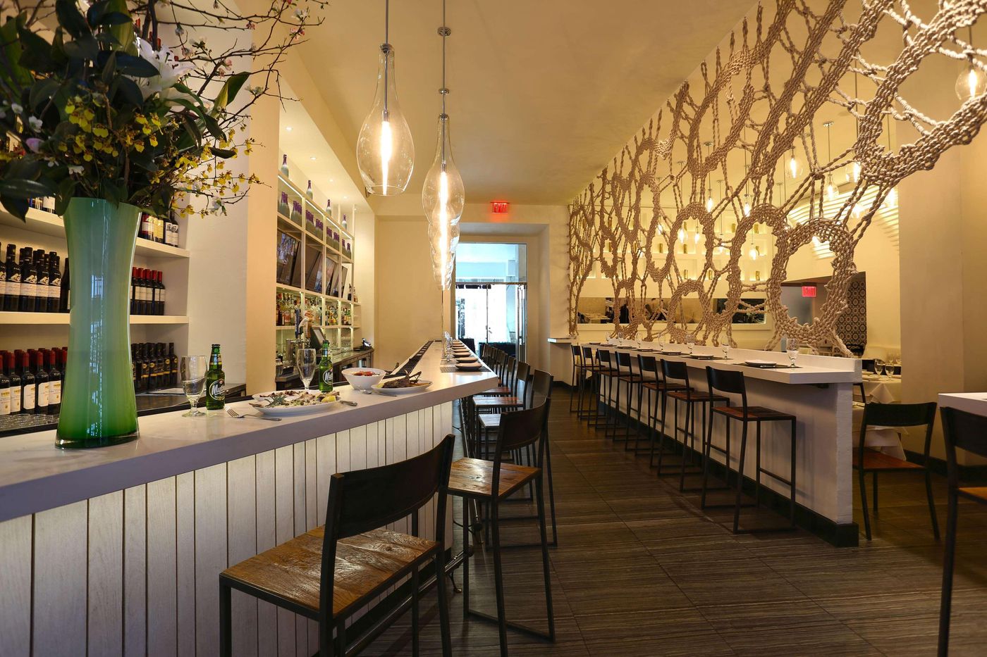 Hotel-Hayden-Restaurant-21