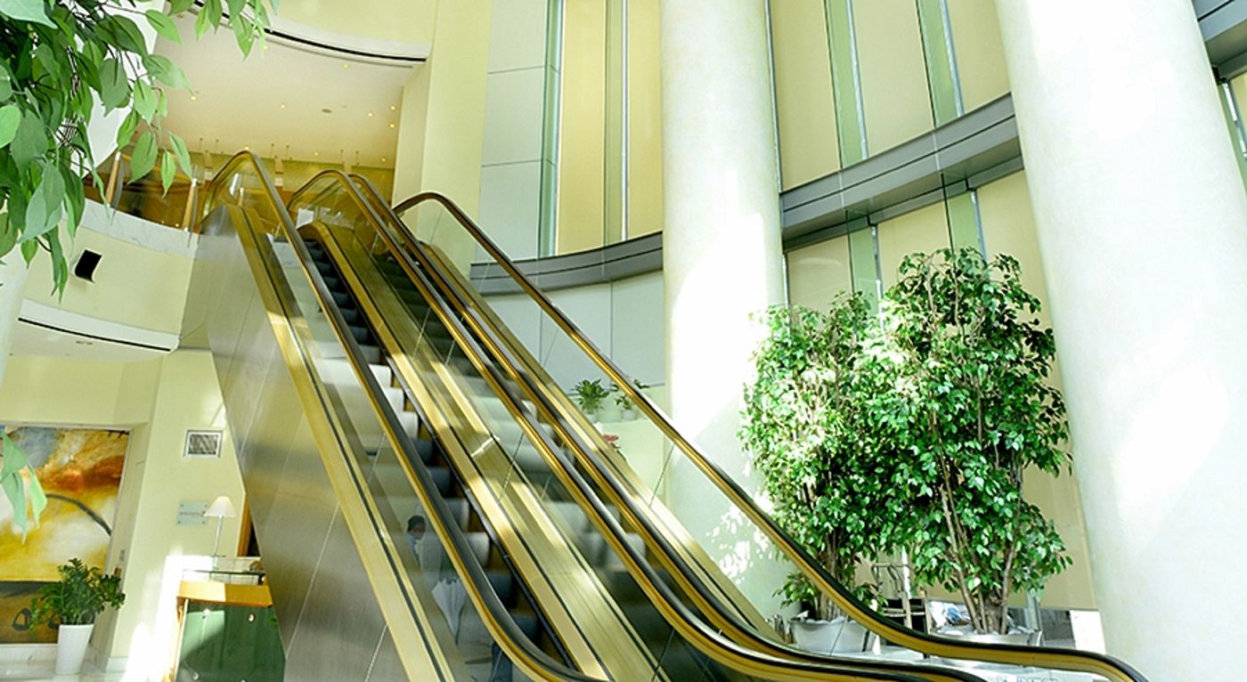 Metropark-Causeway-Bay-Hong-Kong-General-view-12