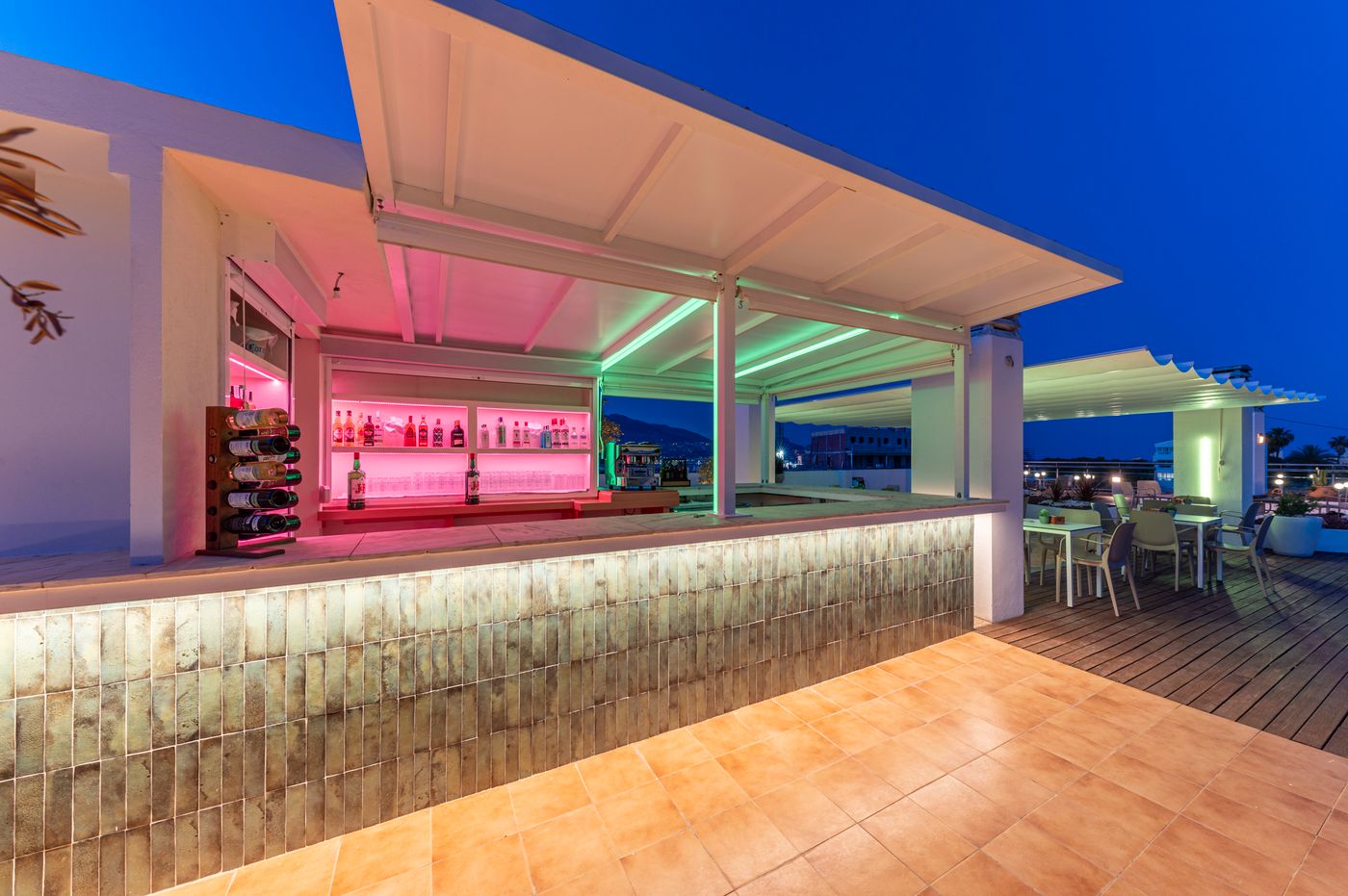 Rober-Palas-Sports-and-Entertainment-17